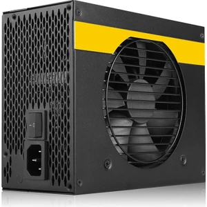 BST-ATX1000GF1 WARRIOR 1000w 80+ GOLD PCI-E Gen 5.0 Full Modüler Fanlı ATX PSU