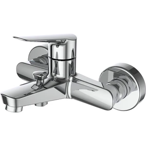 Bevel Banyo Armatür Bataryası BV2500