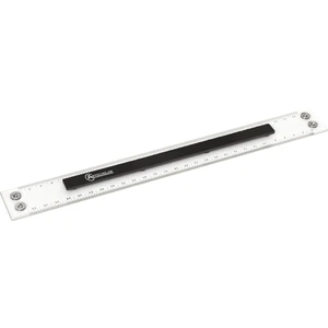 Vox Art Paralel Cetvel 105 cm Akrilik PAR106