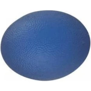 Stres Topu El Egzersiz Topu Mavi