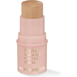 Yves Rocher Stick Kapatıcı 4.7 G