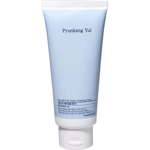 Pyunkang Yul Low Ph Pore Deep Cleansing Foam Mini -Düşük Ph’lı Derin Gözenek Temizleyici Köpük Mini