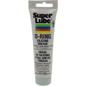 Super Lube Superlube O-Ring Silikon Gresi 85 Gr. Nlgı 2 - 93003