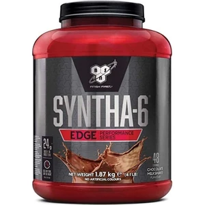 Bsn Syntha-6 Edge 1870 Gr