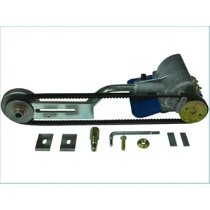 Kabuk Soyma Makinesi Echo CS-590 / CS-600 / CS-620