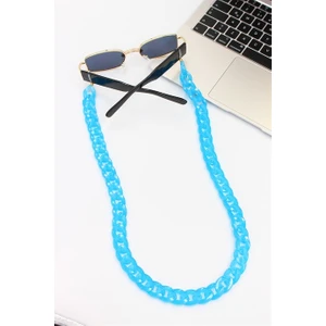 Entrendi Cansus Gözlük Askısı