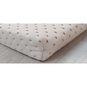 Visco Ortapedik Yatak Pedi Yatak Şiltesi