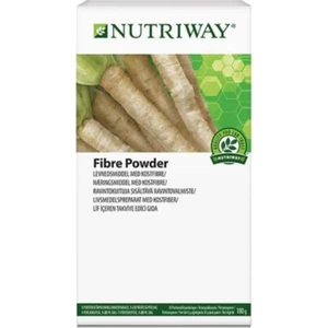 Nutriway Fibre Powder