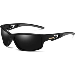 Erkek Güneş Gözlüğü Koruyucu Gözlük(Yurt Dışından)