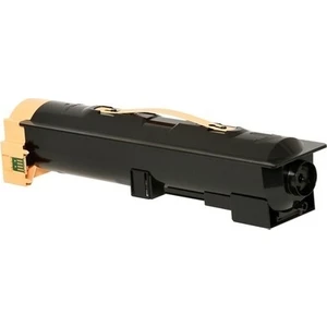Xerox Toner Wc 5325 5330 5335 006R01160 Zebra Toner
