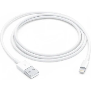 Lightning To USB Kablo FOR IPH