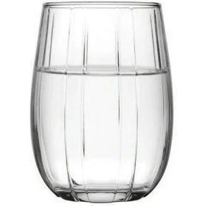 420405 Linka Bardak 6 Adet 380 cc