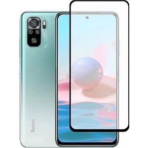 Xiaomi Redmi Note 10 Pro Uyumlu Ön Koruma SeraXiaomi Mik Nano Ekran Koruyucu
