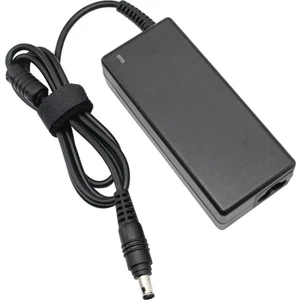 Samsung ile Uyumlu NP350V5C-S0KTR Adaptör Şarj Cihazı Aleti