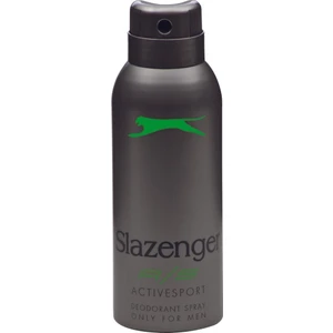 Active Sport Yeşil 150 ml Erkek Deodorant