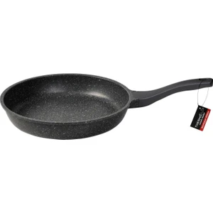 Granit 24CM Gri Tava