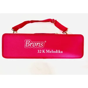 Melodika 32 Tuşlu