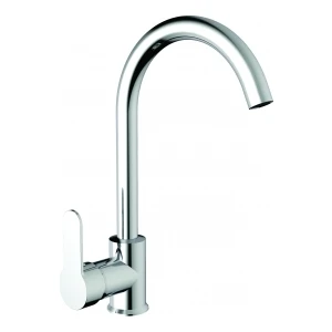 Nsk Molera Eviye Bataryası Krom N2068802