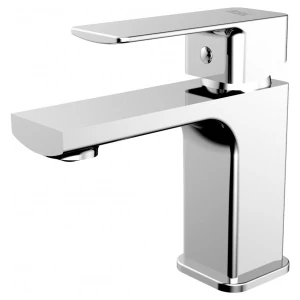 Nsk Geo Lavabo Bataryası N3014902