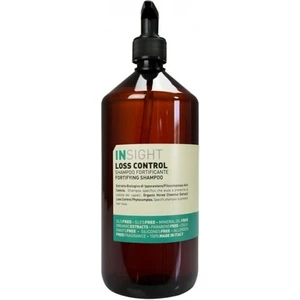 Hair Loss Fortifying Dökülme Önleyici Güçlü Şampuan 900ml