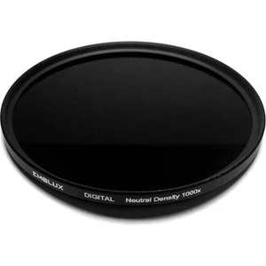 Pro Hd ND1000 Filtre 40.5 mm 10 Stop