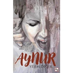 Aynur - Yeşim Değer