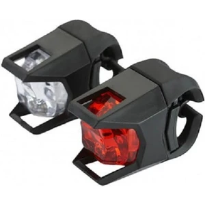 Ümit Zozo Bisiklet LED Çakar Far SETI-3005- 102959