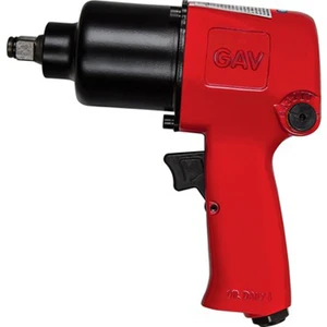 AT-240 1/2 Havalı Somun Sökme