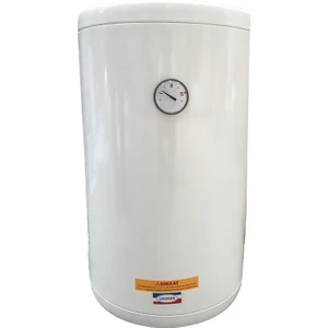 80 Lt. Termo Boyler Ütb-80