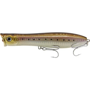 Elnino EN-130SW 13cm 31.5gr Popper Suni Yem - 105