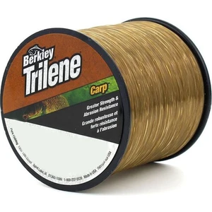 Trilene Carp Brown 0,38MM 820MT Misina