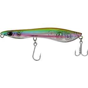 Sea Horse Auto-Seek 11,5 cm 20,50 gr 0-1m Em-03#