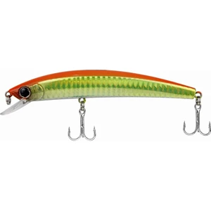 Sea Horse Crystal Exminnows 9cm 7,5 1/4oz OBLSL14#