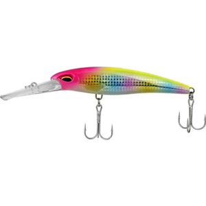 Sea Horse Mega-Xap 12 cm 32 gr 2-4,5m Psl-02#