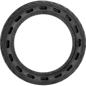 Xiaomi 8.5 Inç Elektrikli Scooter Dolgu Dış Lastik 8-1/2