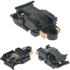 sinbo SK-7307 Elektrikli Cam Su Isıtıcı Termostat Anahtarı