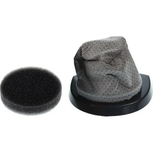 fakir Darky 1600 Torba Filtre Seti