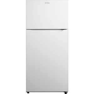 Ues 535 D2K Nf Beyaz Buzdolabı