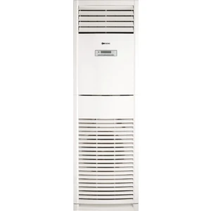 5000SC48FS A+ 48000 BTU Salon Tipi Klima