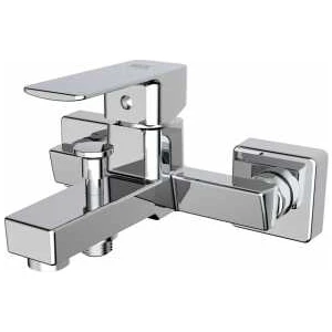 Nsk Geo Banyo Bataryası Krom N2037902