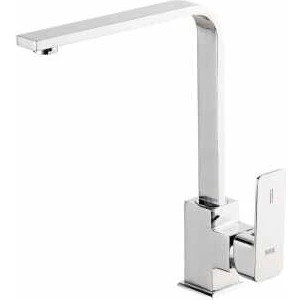 Nsk Geo Eviye Bataryası Krom N3062002