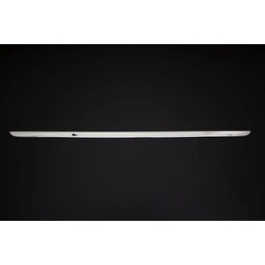 OMSA VW Tiguan Krom Bagaj Alt Çıta 2007-2015 Arası