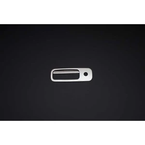 OMSA VW Caddy Krom Bagaj Açma 2 Parça 2003-2010 Arası