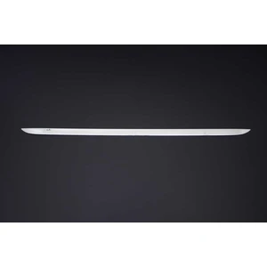 OMSA Bmw F20 Krom Bagaj Alt Çıta 2011-2015 Arası