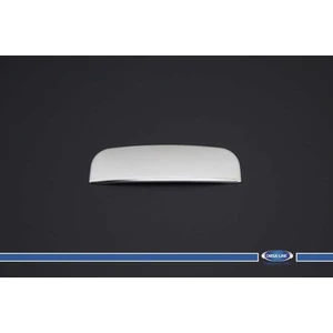 OMSA Citroen C4 Krom Bagaj Açma 2004-2010 Arası