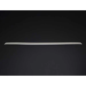 OMSA Renault Kadjar Krom Bagaj Alt Çıtası 2015 ve sonrası