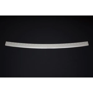 OMSA Seat Arona Krom Arka Tampon Eşiği Taşlı 2017 ve Sonrası