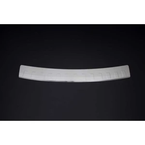 OMSA Ford C-Max Krom Arka Tampon Eşiği Taşlı 2010-2019 Arası