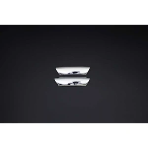 OMSA VW T5 Transporter Krom Kapı İçi Tutamak 2003-2010 Arası