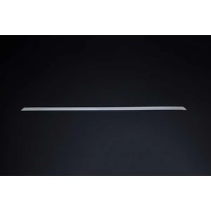 OMSA VW Caddy Krom Bagaj Çıtası 2015-2020 Arası